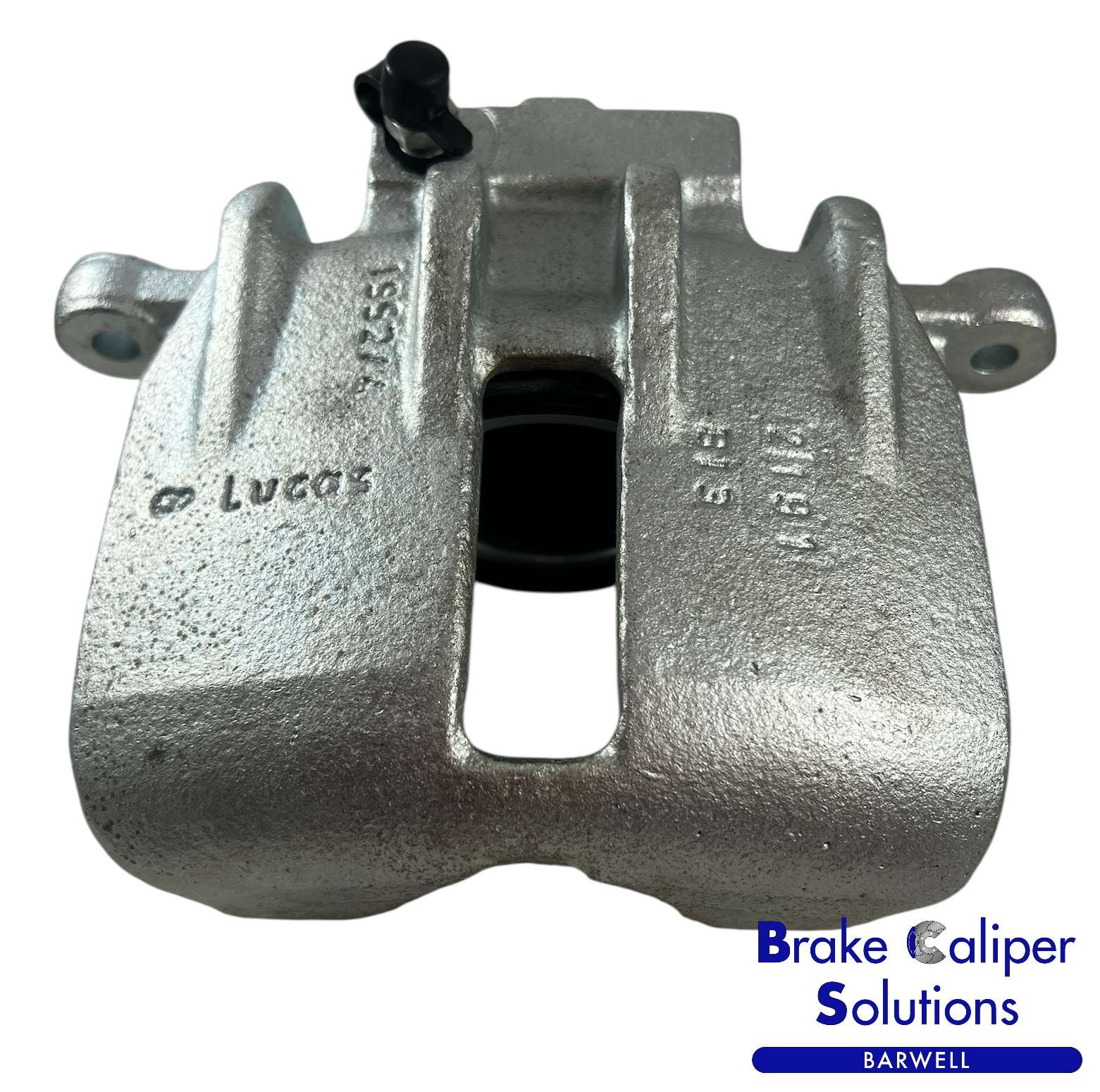 For Honda Civic MK7 2001-2005 Front Right Brake Caliper- BC61907