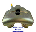 FOR FORD COUGAR MONDEO 1.6 1.8 2.0 2.5 1993-2000 FRONT RH BRAKE CALIPERS