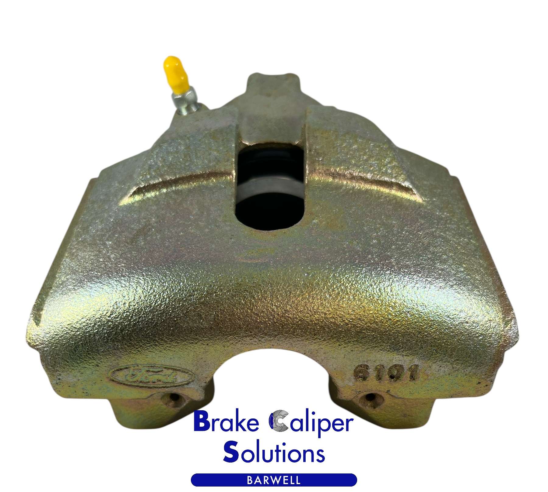 FOR FORD COUGAR MONDEO 1.6 1.8 2.0 2.5 1993-2000 FRONT RH BRAKE CALIPERS
