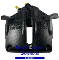 Front Brake Caliper For FORD Mondeo Mk3 Hatchback (B5Y) 1.8 16V,1.8 SCi,2.0 16 BC62979