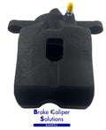 Fits Toyota Rav 4 Mk2 Brake Caliper Front Left 2000-2005 BC63254