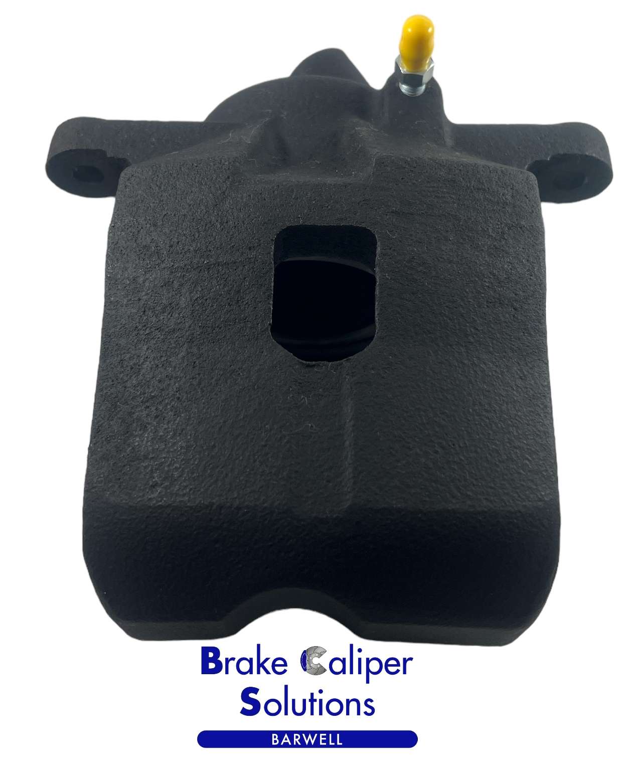 Fits Toyota Rav 4 Mk2 Brake Caliper Front Left 2000-2005 BC63254