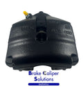 Right hand Brake Caliper Front For Audi Seat Skoda Volkswagen BC63363