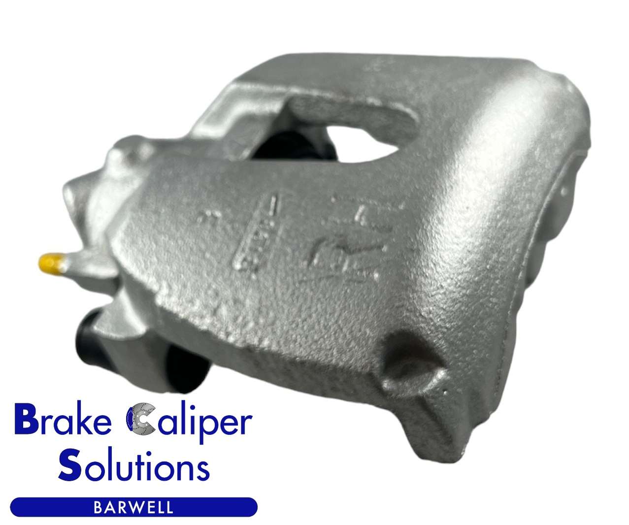 For FORD O/S/F Tourneo Connect TDCi Multi purpose vehicle 1.6 D 9/2013 - Brake Caliper BC63395