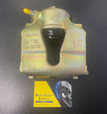 Front Right Brake Caliper for Vauxhall Astra MK IV 1998-2005 542290 90544003 BC62895