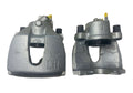 For Ford Focus 2005 > Front pair Brake Calipers BC63394/95