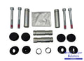 FOR PEUGEOT EXPERT 2016 REAR BRAKE CALIPER SLIDER PINS -H0017