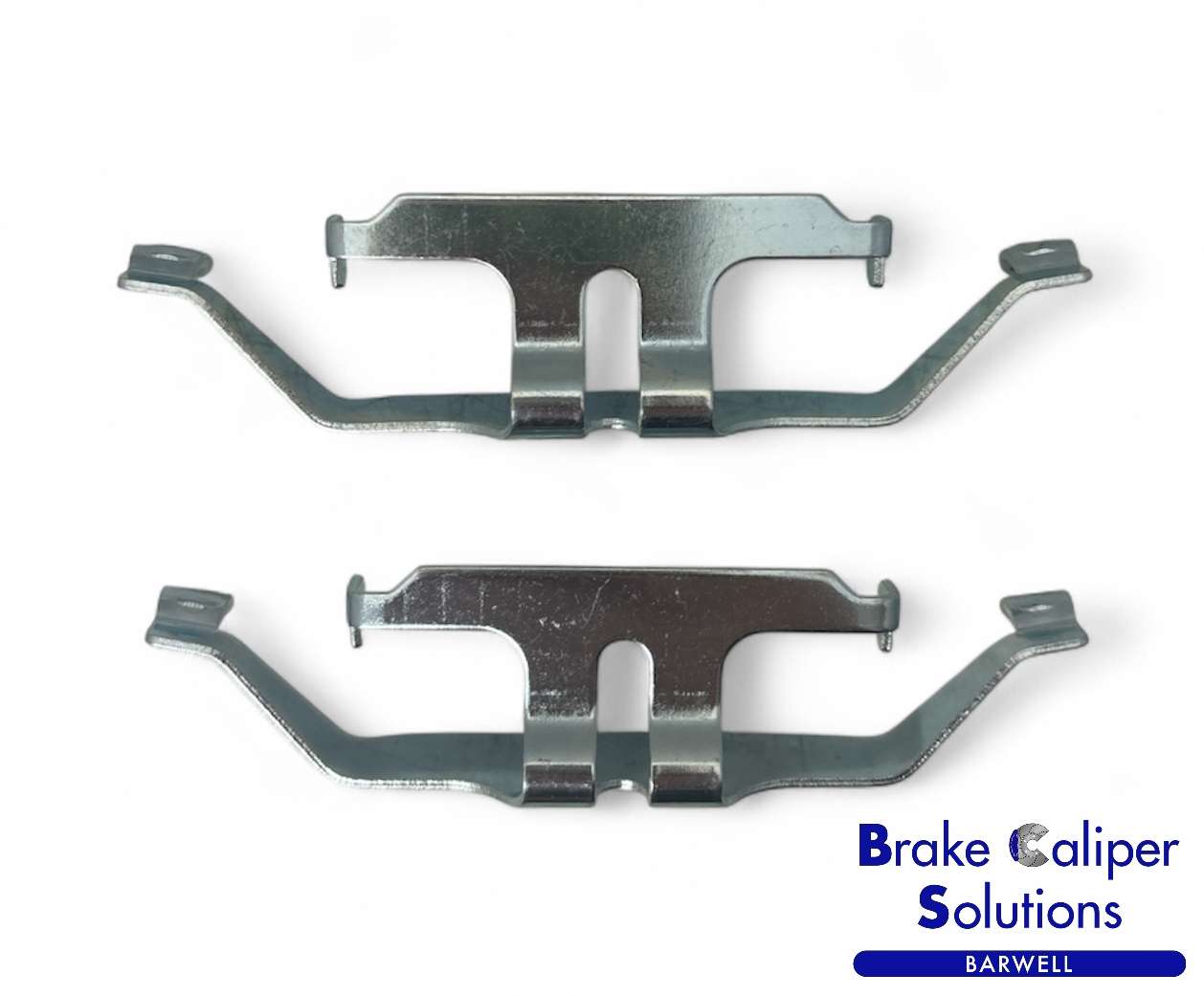Rear Caliper Repair Kit For BMW N20 B20 D 2.0L 4cyl 3 SERIES