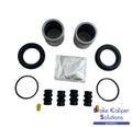 Range Rover Sport 4.4  REAR Brake Caliper Seal &amp; Piston Repair Kit -BCKP139