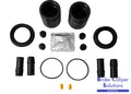 for BMW 335 PETROL 2005-2013 FRONT Brake Caliper Rebuild Repair Kit + Pistons