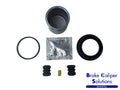 FOR AUSTIN ROVER MG MAESTRO FRONT L or R Brake Caliper Seal Kit &Piston BCKP536S