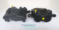 FRONT Brake Caliper KIA SEDONA Mk2 2.2 2.9D 2006 on BC64286/87